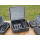 Sunnylife Torba do DJI Mavic 4 PRO - 1509368 - zdjęcie 3